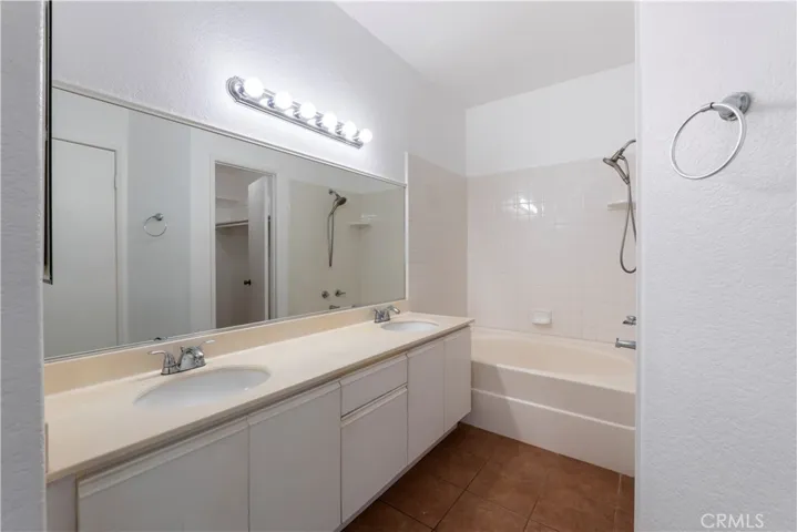 28 Sandpiper Lane, Aliso Viejo, California 92656