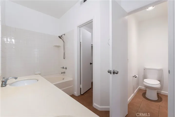 28 Sandpiper Lane, Aliso Viejo, California 92656