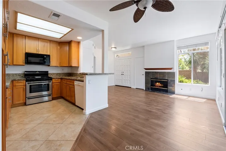 28 Sandpiper Lane, Aliso Viejo, California 92656