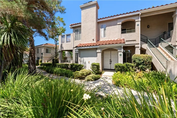 28 Sandpiper Lane, Aliso Viejo, California 92656