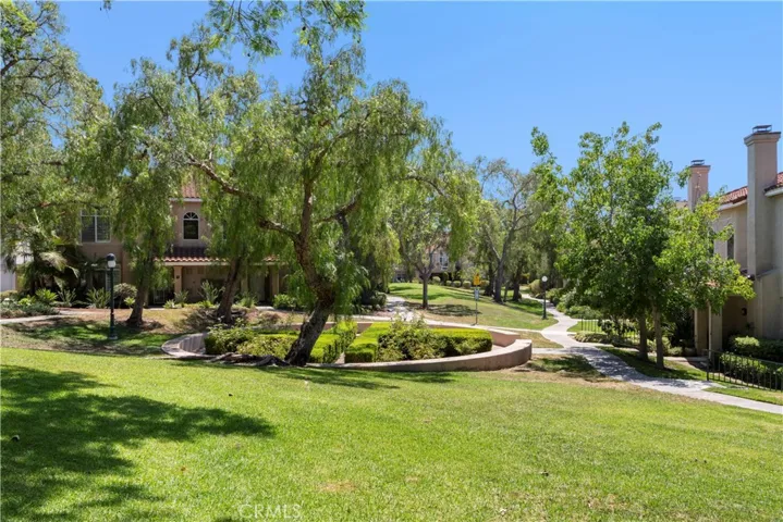 28 Sandpiper Lane, Aliso Viejo, California 92656