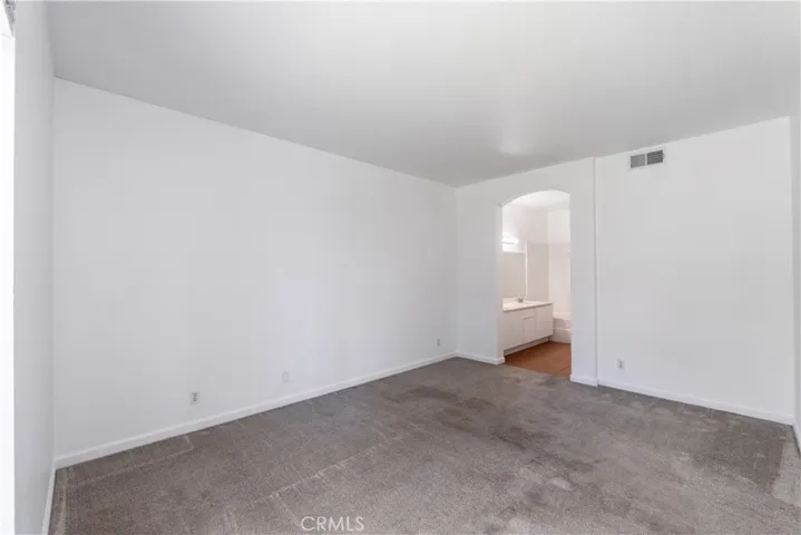28 Sandpiper Lane, Aliso Viejo, California 92656
