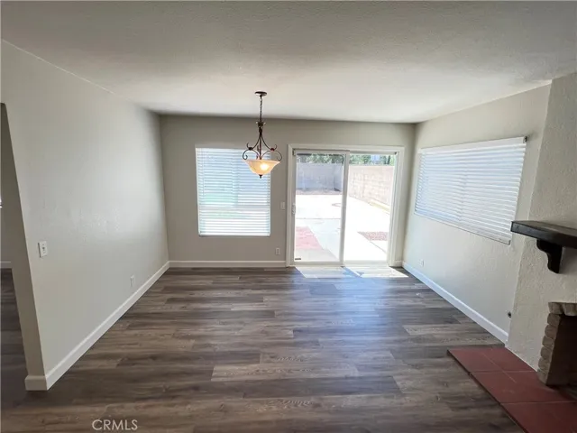 7924 E Woodsboro Avenue, Anaheim, California 92807