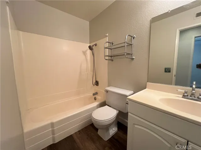 7924 E Woodsboro Avenue, Anaheim, California 92807