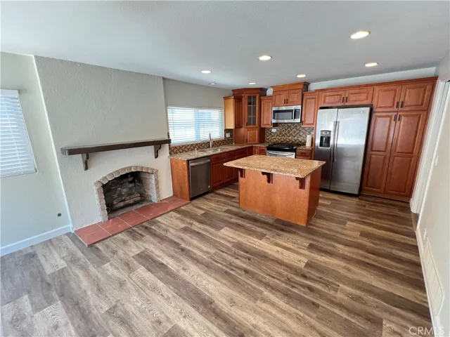 7924 E Woodsboro Avenue, Anaheim, California 92807