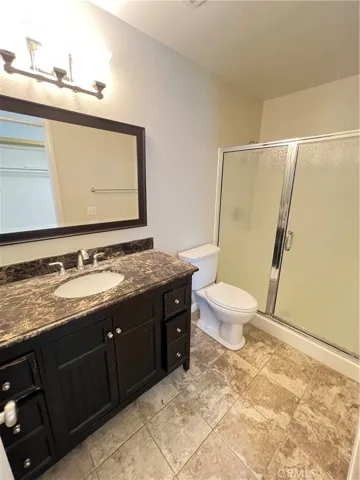 7924 E Woodsboro Avenue, Anaheim, California 92807