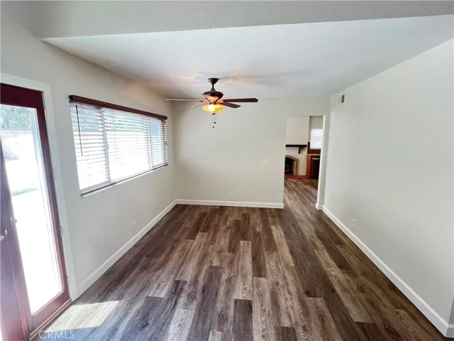 7924 E Woodsboro Avenue, Anaheim, California 92807