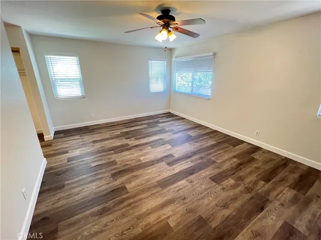 7924 E Woodsboro Avenue, Anaheim, California 92807
