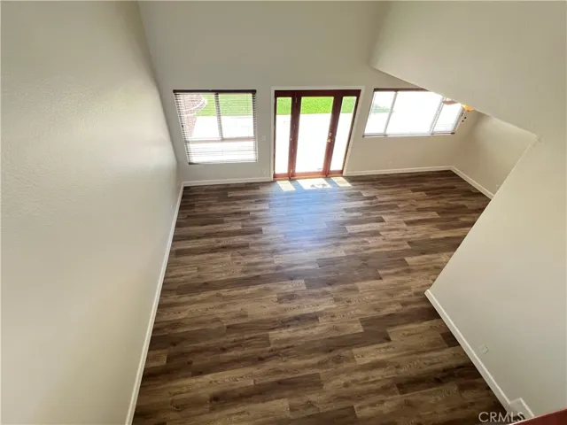 7924 E Woodsboro Avenue, Anaheim, California 92807