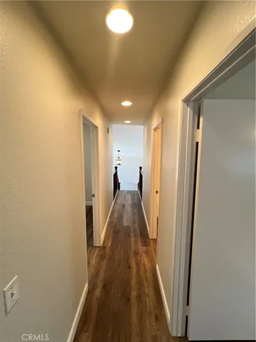7924 E Woodsboro Avenue, Anaheim, California 92807
