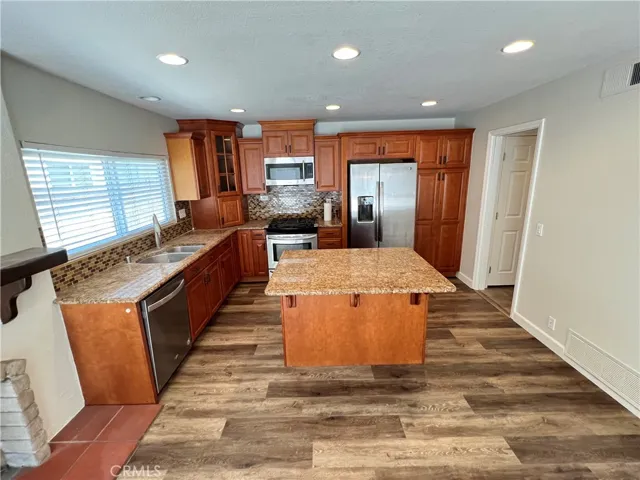 7924 E Woodsboro Avenue, Anaheim, California 92807