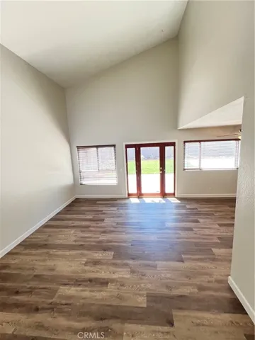 7924 E Woodsboro Avenue, Anaheim, California 92807