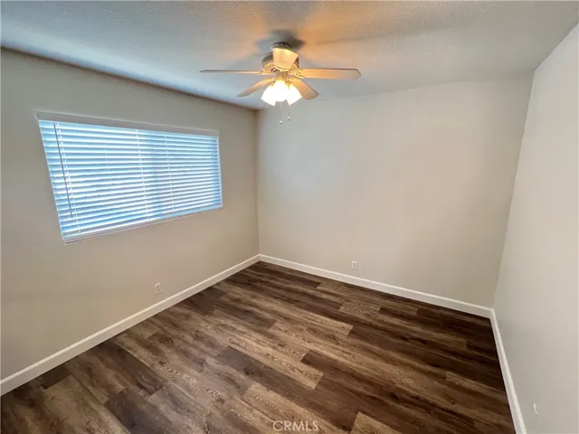 7924 E Woodsboro Avenue, Anaheim, California 92807