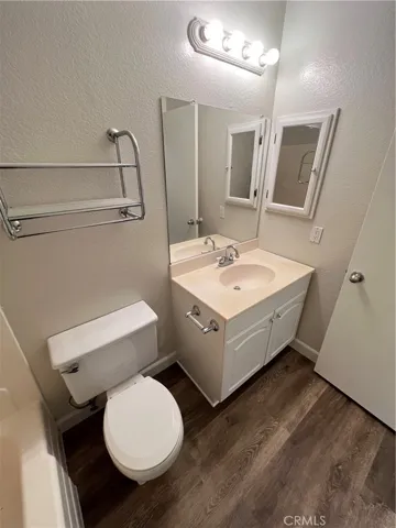 7924 E Woodsboro Avenue, Anaheim, California 92807