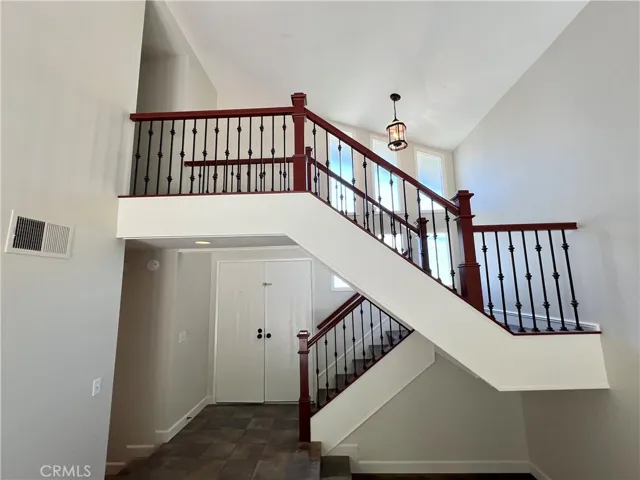 7924 E Woodsboro Avenue, Anaheim, California 92807