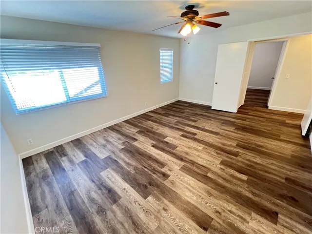 7924 E Woodsboro Avenue, Anaheim, California 92807