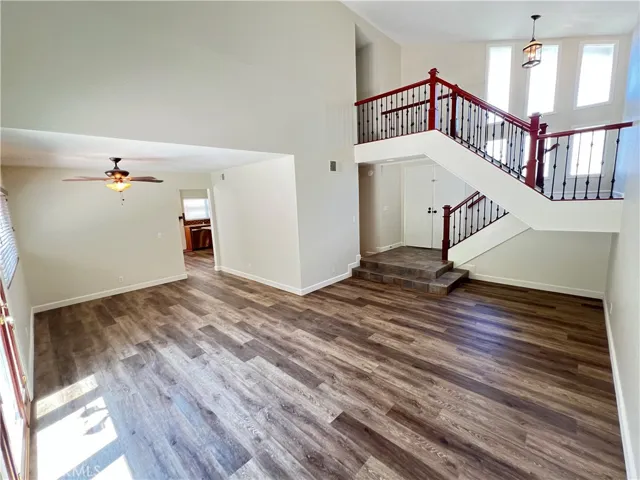 7924 E Woodsboro Avenue, Anaheim, California 92807