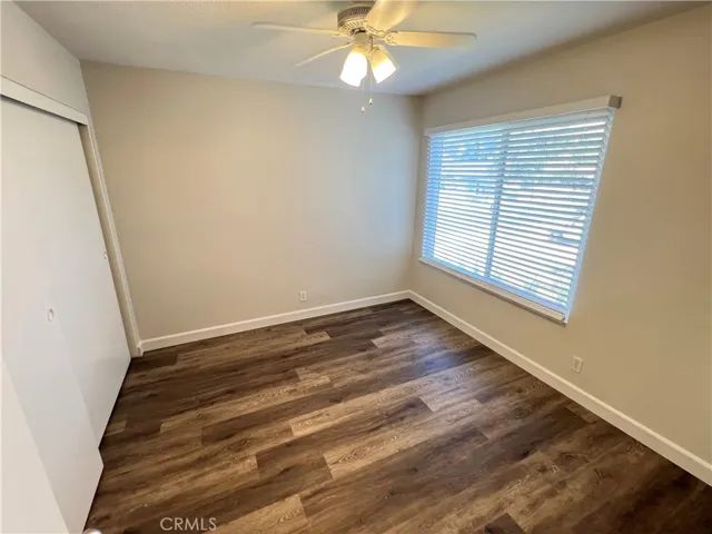 7924 E Woodsboro Avenue, Anaheim, California 92807