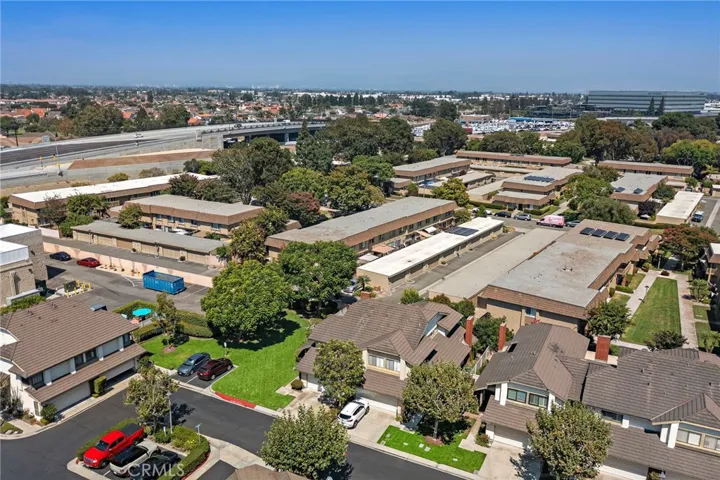 This Popular Model Boasts 2 Large Primary Suites, Each Showcases Vaulted Ceilings