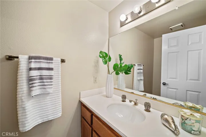 18108 Hearth Drive, Fountain Valley, California 92708