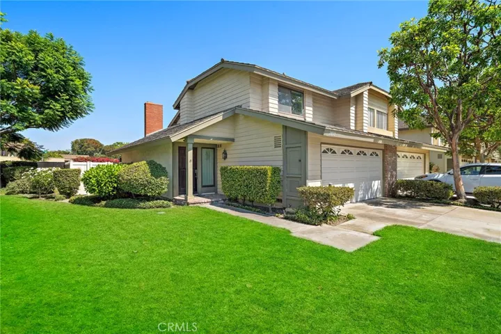This is an Attached Single Family Home (PUD) Spanning 1,458 Square Feet with an Open Concept Floorplan, Soaring Two-Story Ceilings, Direct Access to a 2 Car Garage