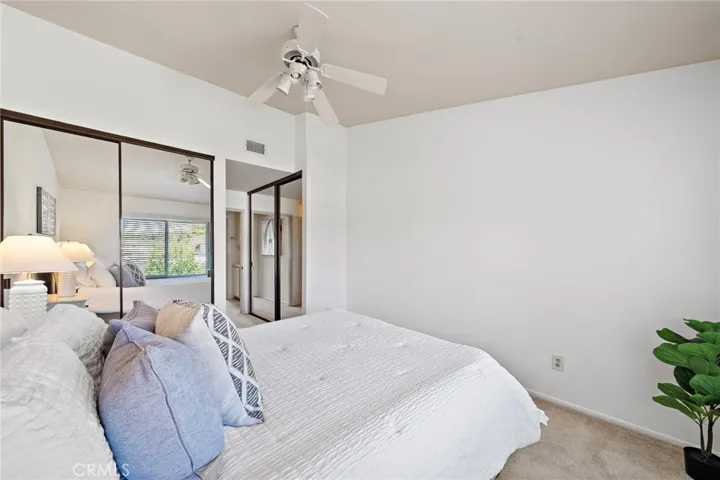 18108 Hearth Drive, Fountain Valley, California 92708