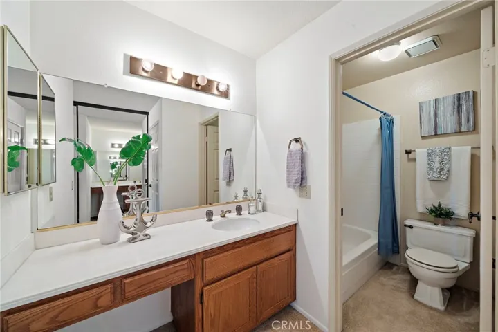 18108 Hearth Drive, Fountain Valley, California 92708