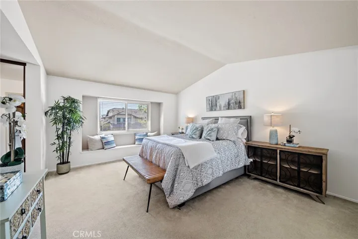 18108 Hearth Drive, Fountain Valley, California 92708
