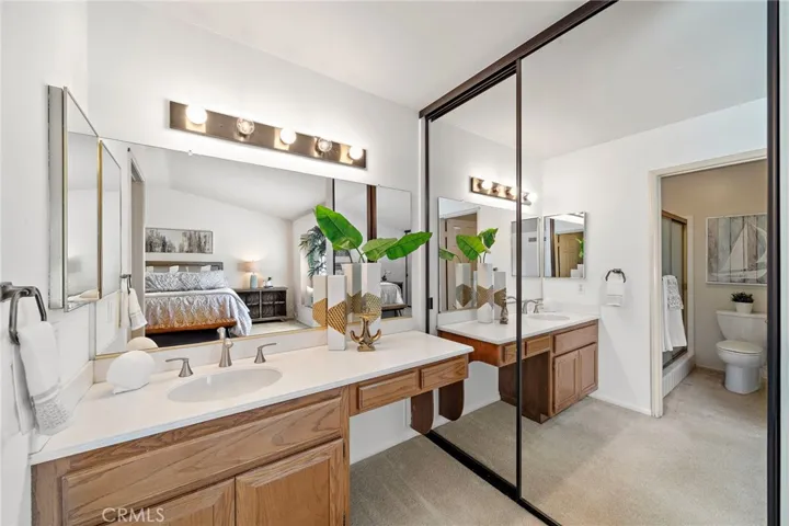 18108 Hearth Drive, Fountain Valley, California 92708