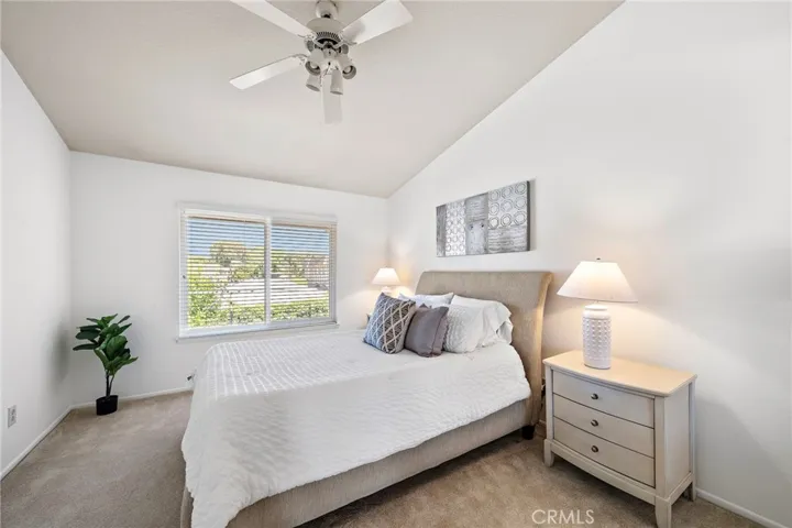 18108 Hearth Drive, Fountain Valley, California 92708