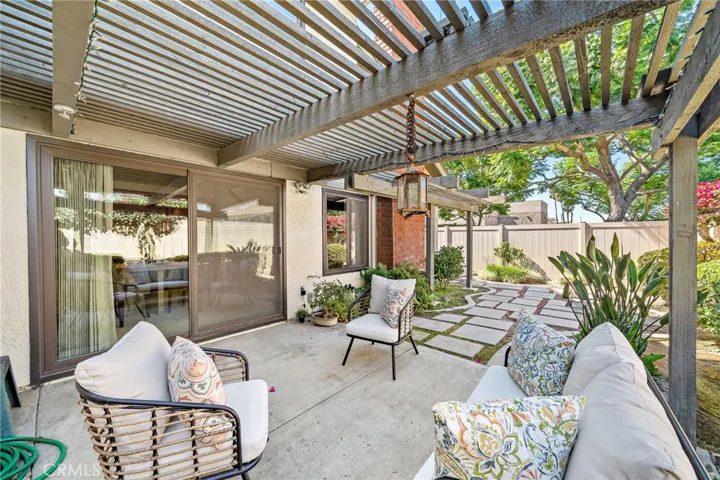 18108 Hearth Drive, Fountain Valley, California 92708