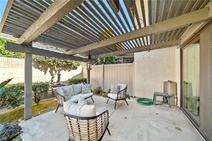 18108 Hearth Drive, Fountain Valley, California 92708