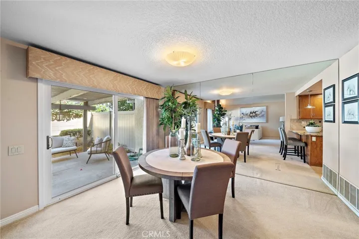 18108 Hearth Drive, Fountain Valley, California 92708