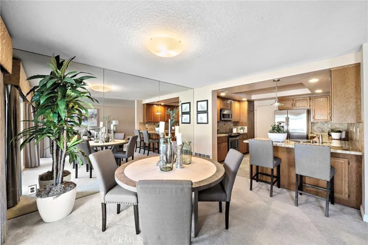 18108 Hearth Drive, Fountain Valley, California 92708