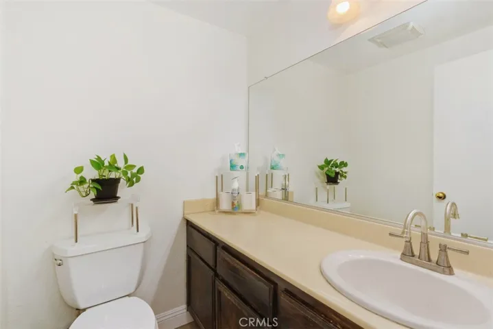 16588 War Cloud Drive, Moreno Valley, California 92551