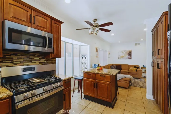 16588 War Cloud Drive, Moreno Valley, California 92551