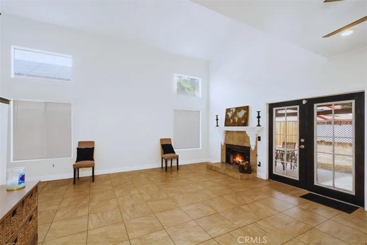 16588 War Cloud Drive, Moreno Valley, California 92551