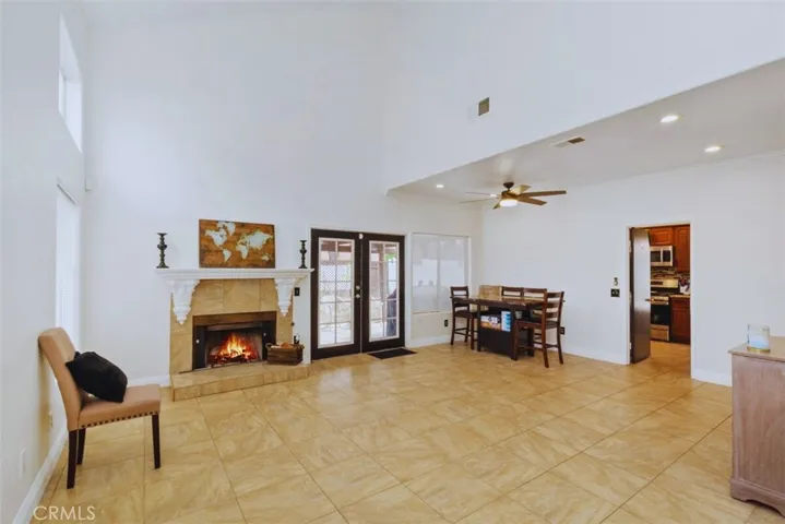16588 War Cloud Drive, Moreno Valley, California 92551