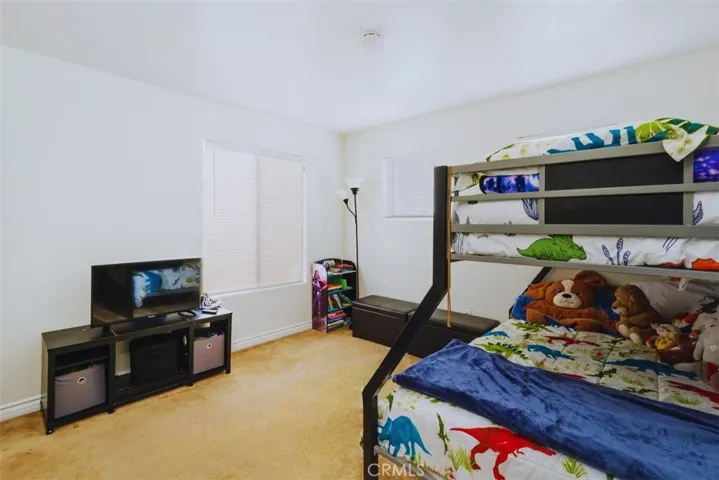 16588 War Cloud Drive, Moreno Valley, California 92551