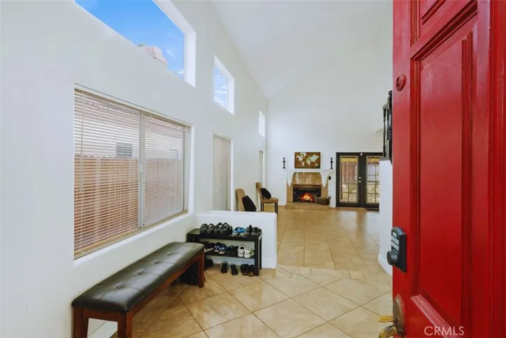 16588 War Cloud Drive, Moreno Valley, California 92551