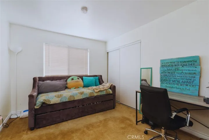 16588 War Cloud Drive, Moreno Valley, California 92551