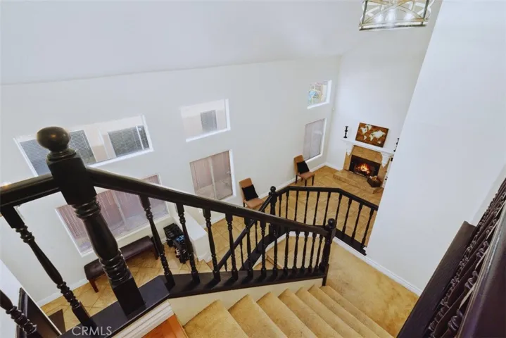 16588 War Cloud Drive, Moreno Valley, California 92551