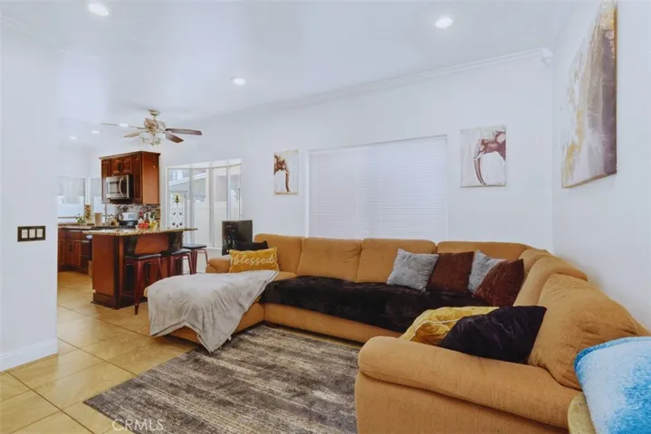 16588 War Cloud Drive, Moreno Valley, California 92551