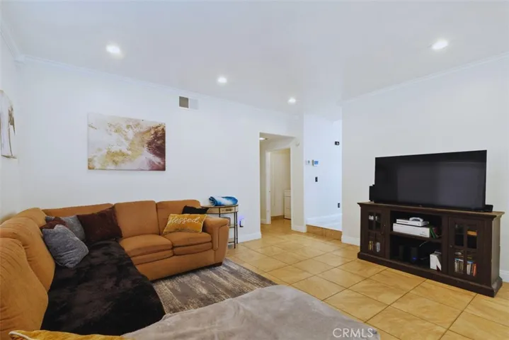 16588 War Cloud Drive, Moreno Valley, California 92551