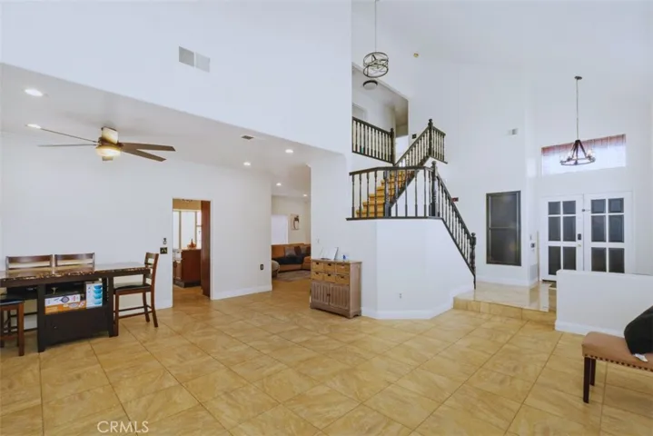 16588 War Cloud Drive, Moreno Valley, California 92551