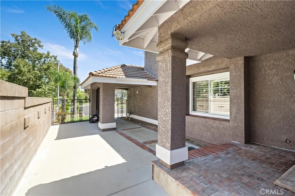 3107 Morningside Drive, Chino Hills, California 91709 home-pic-4
