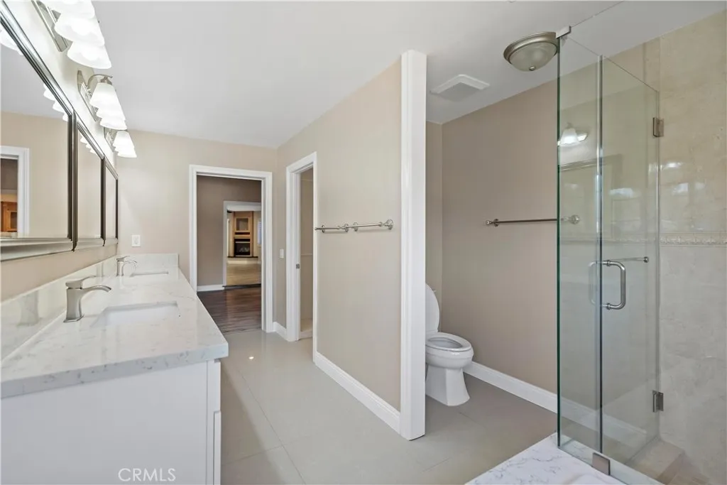 3107 Morningside Drive, Chino Hills, California 91709 home-pic-23