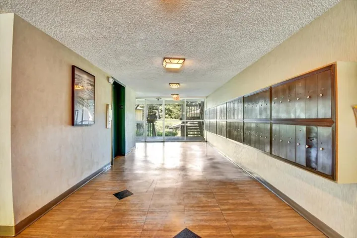 395 Imperial Way 230, Daly City, California 94015