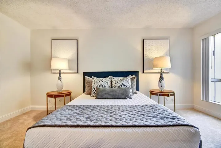 395 Imperial Way 230, Daly City, California 94015