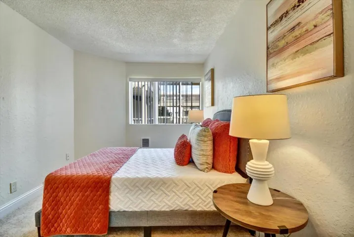 395 Imperial Way 230, Daly City, California 94015